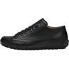 Candice Cooper Rock, Sneaker, Donna, Black, 37.5 EU