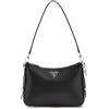 Guess BORSA NERO HWVG94 93180.BLA