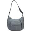 Mandarina Duck MD20 SHOULDER