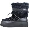 Gap Stivali Invernali per Bambini Paradise High for