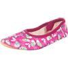 Beck Armonia, Scarpe da Ginnastica Bambine e Ragazze