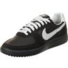 NIKE Field General, Sneaker Donna, Velvet Brown/Sail, 38 EU