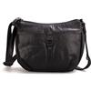 Spikes & Sparrow Sedona, Crossover Donna, Taglia Unica