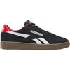 Reebok Club C Grounds UK Scarpe da ginnasticaUnisex - Adulto | Scarpe casual