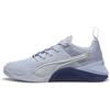 Puma Fuse 3.0 Wns - Cross Trainer Femmina, Cool Weather-Blue Crystal,