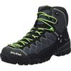 Salewa Alp Trainer Mid Gore-Tex Scarpe da Trekking Uomo