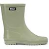 Aigle Eliosa Stivaletto Stivali in gomma Donna