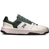 On The Roger Clubhouse, Sneaker Donna
