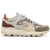 MTNG Sneakers Donna Climb 60431