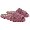 HOT POTATOES Holt, Pantofole Donna, Rosa, 39 EU