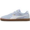Puma Puma Club II SneakerUnisex - Adulto