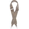 LIEBESKIND - Webbing Strap 5cm Small Accessoires Webbing, Cinturino per tessitura Donna
