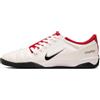 Nike Hq2851 SneakerUomo
