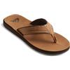 Quiksilver Carver Squish InfraditoUomo