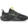 New Balance MTTTRLO1 DYNASOFT TEKTREL Uomo, Black EU 40.5