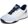 Skechers Uomo Viper Court Reload Slip-in ALLENATRICE
