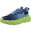 Geox J Flexyper Fast Boy