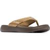 Columbia Boatside Flip Lea Pfg Sandalo sportivoDonna