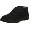PodoWell Donuts CiabattaUnisex - Adulto