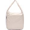 Mandarina Duck REVIVAL 2.0 HOBO