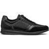 Geox U Avery A Scarpe da ginnasticaUomo