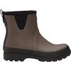 Viking Noble Neo, Stivali di Gomma Donna