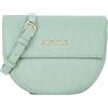 Valentino Borsa da donna Pansy, Giada, taglia unica