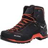 Salewa MS MTN Trainer MID GTX Scarpe da Trekking