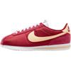 NIKE Cortez Textile SneakerDonna