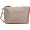 Mandarina Duck MD20 Pouch, MD 20 Donna, 09 carati