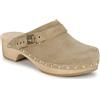 Dr. Scholl's Pescura Marion SandaliDonna