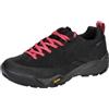 CMP Mintaka Wmn WP Trekking Shoes Scarpe da CamminataDonna