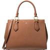 Michael Kors Marilyn Medium Satchel
