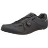 Shimano Zapatillas Rc300, Scarpe da Ciclista Unisex-Adulto