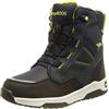 KangaROOS K-mj North Rtx StivaliBambini e ragazzi