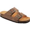 Dr. Scholl's Josephine SandaliDonna
