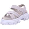 MARCO TOZZI Donna 2-2-28786-20 SandaliDonna