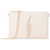 Valentino - Divina Sa, Handbag Donna
