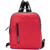 Mandarina Duck HUNTER BACKPACK