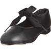 Capezio Junior Tyette Tap Shoe