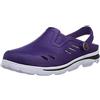 Chung Shi Dux Ortho Clog ZoccoliUnisex - Adulto