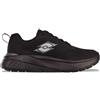 Lotto Dynativ OC Unisex Scarpe da ginnasticaUnisex - Adulto