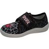 Fischer Markenschuh Tim CiabatteBambini e ragazzi