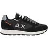SUN68 Scarpe da Ginnastica da Uomo Uncle Tom, Taglia 42 EU