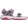 Clarks Expo Sea K SandaliBambine e ragazze