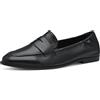 Tamaris Mocassini 1-24210-42 001 Normale Taglia: 36 EU