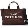 MARC JACOBS THE MEDIUM TOTE