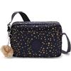 Kipling ABANU M Tracolla media, 3DK Wine (Rosso)