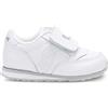 Saucony Jazz Court - Scarpe da Ginnastica, White,