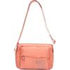Mandarina Duck MD20 BALLOON CROSSOVER